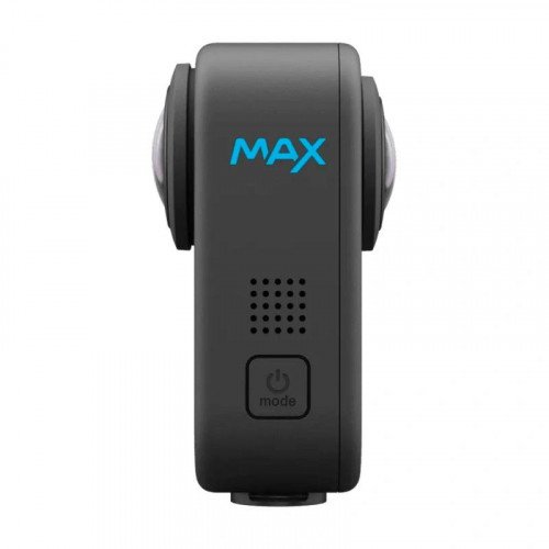 Экшн-камера GoPro Max, Black