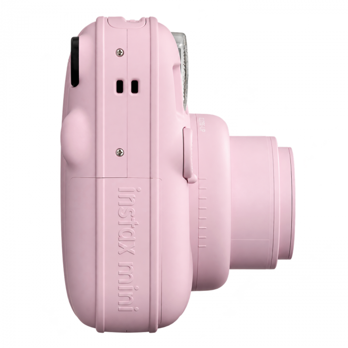 Фотоаппарат Fujifilm instax mini 13, Candy Pink