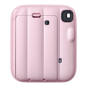 Фотоаппарат Fujifilm instax mini 13, Candy Pink
