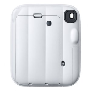 Фотоаппарат Fujifilm instax mini 13, Clay White 