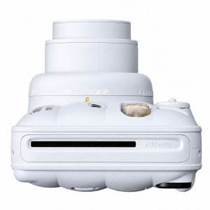 Фотоаппарат Fujifilm instax mini 13, Clay White 