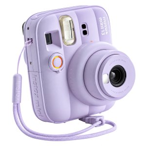 Фотоаппарат Fujifilm instax mini 13, Dreamy Purple