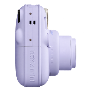 Фотоаппарат Fujifilm instax mini 13, Dreamy Purple