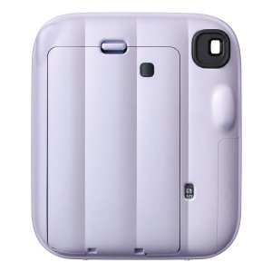 Фотоаппарат Fujifilm instax mini 13, Dreamy Purple