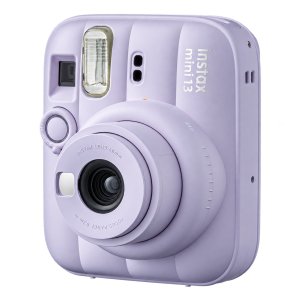Фотоаппарат Fujifilm instax mini 13, Dreamy Purple