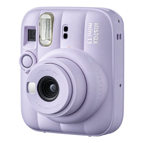Фотоаппарат Fujifilm instax mini 13, Dreamy Purple