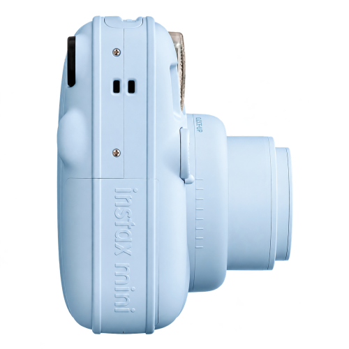 Фотоаппарат Fujifilm instax mini 13, Frost Blue