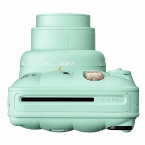 Фотоаппарат Fujifilm instax mini 13, Lagoon Green