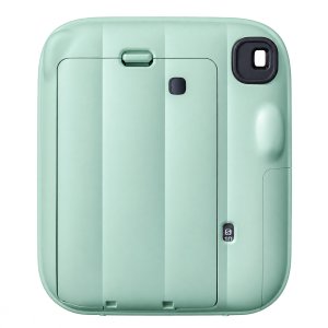 Фотоаппарат Fujifilm instax mini 13, Lagoon Green