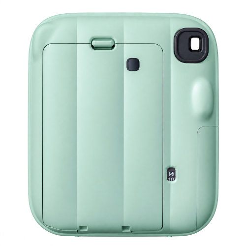Фотоаппарат Fujifilm instax mini 13, Lagoon Green