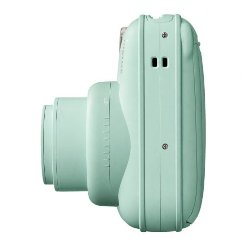 Фотоаппарат Fujifilm instax mini 13, Lagoon Green