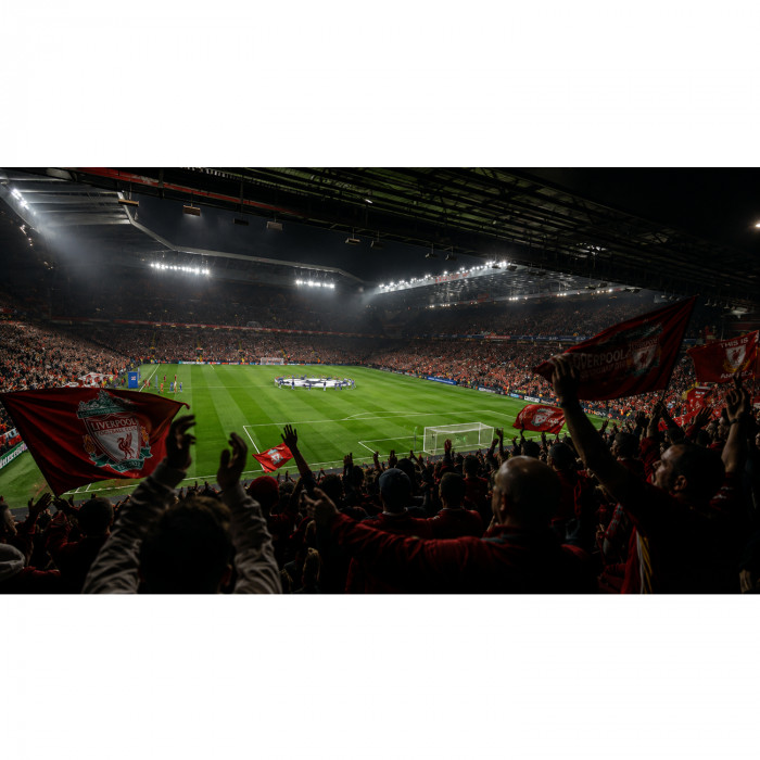 Игра для PS5 «EA SPORTS FC26» (рус.суб.)