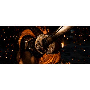Игра для PS5 «Ghost of Yotei» (рус.яз.)