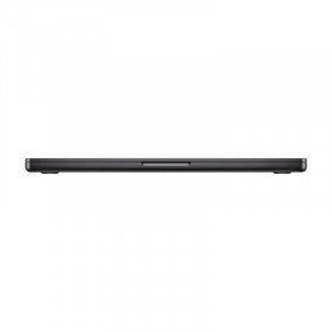 Ноутбук Apple MacBook Pro 14'' (2025) M5 16/1TB, Space Black (MDE14)
