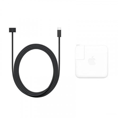 Ноутбук Apple MacBook Pro 14'' (2025) M5 16/1TB, Space Black (MDE14)