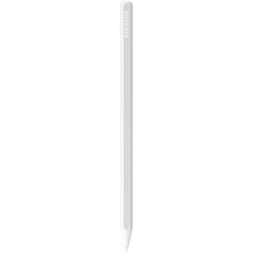 Планшет Samsung Galaxy Tab S11 LTE 256GB, Grey