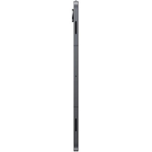 Планшет Samsung Galaxy Tab S11 LTE 256GB, Grey