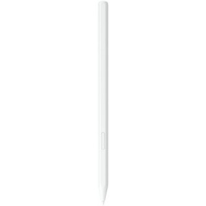 Планшет Samsung Galaxy Tab S11 LTE 256GB, Grey