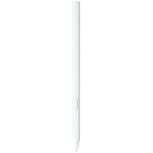 Планшет Samsung Galaxy Tab S11 LTE 256GB, Grey