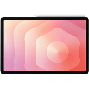 Планшет Samsung Galaxy Tab S11 LTE 256GB, Grey