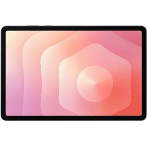 Планшет Samsung Galaxy Tab S11 LTE 256GB, Grey