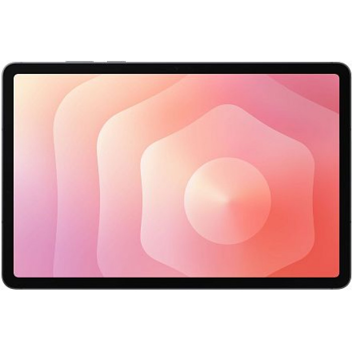 Планшет Samsung Galaxy Tab S11 LTE 256GB, Grey