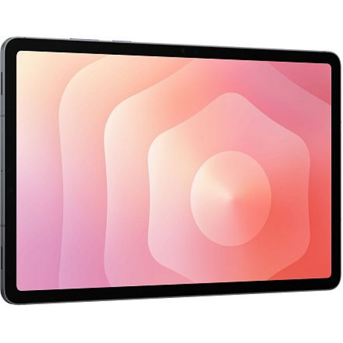 Планшет Samsung Galaxy Tab S11 LTE 256GB, Grey