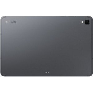 Планшет Samsung Galaxy Tab S11 LTE 256GB, Grey