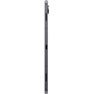 Планшет Samsung Galaxy Tab S11 LTE 256GB, Grey
