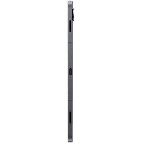 Планшет Samsung Galaxy Tab S11 LTE 256GB, Grey