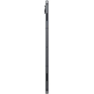 Планшет Samsung Galaxy Tab S11 LTE 256GB, Grey