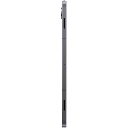 Планшет Samsung Galaxy Tab S11 LTE 256GB, Grey