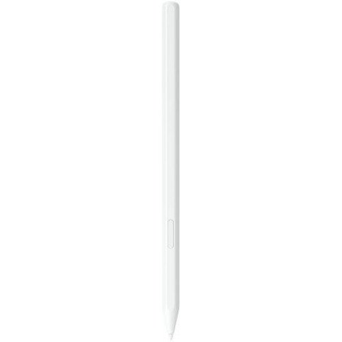 Планшет Samsung Galaxy Tab S11 LTE 256GB, Grey