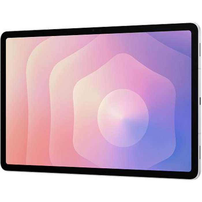 Планшет Samsung Galaxy Tab S11 LTE 256GB, Silver