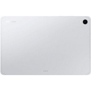 Планшет Samsung Galaxy Tab S11 LTE 256GB, Silver