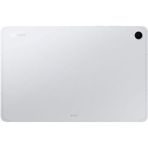 Планшет Samsung Galaxy Tab S11 LTE 256GB, Silver