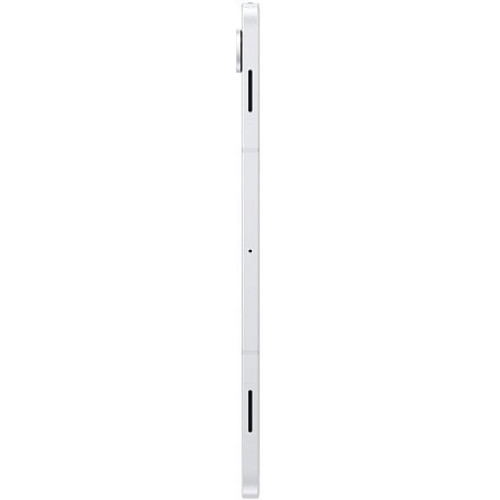 Планшет Samsung Galaxy Tab S11 LTE 256GB, Silver