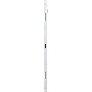 Планшет Samsung Galaxy Tab S11 LTE 256GB, Silver