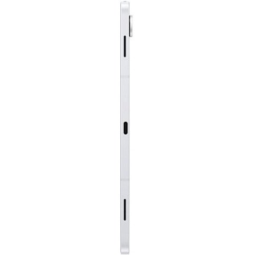 Планшет Samsung Galaxy Tab S11 LTE 256GB, Silver