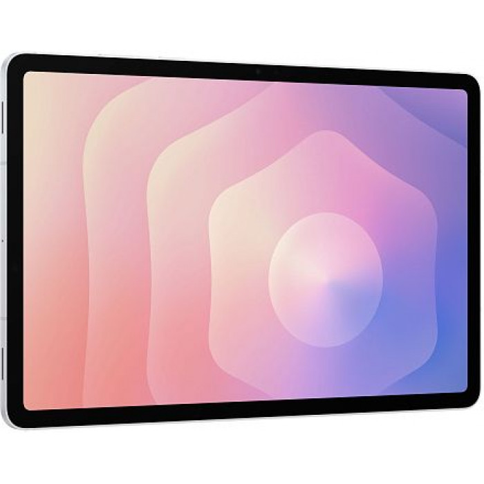 Планшет Samsung Galaxy Tab S11 LTE 256GB, Silver