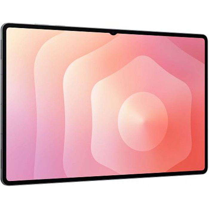 Планшет Samsung Galaxy Tab S11 Ultra LTE 256GB, Grey