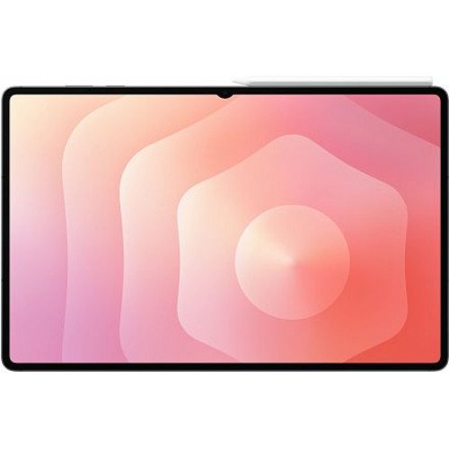 Планшет Samsung Galaxy Tab S11 Ultra LTE 512GB, Grey
