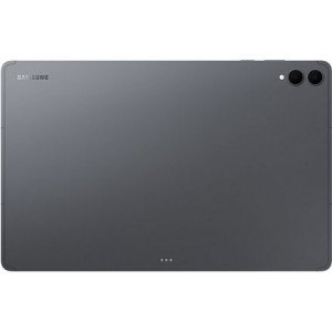 Планшет Samsung Galaxy Tab S11 Ultra LTE 512GB, Grey