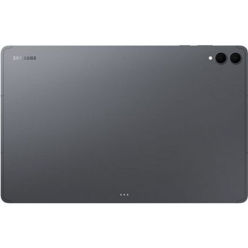 Планшет Samsung Galaxy Tab S11 Ultra LTE 512GB, Grey