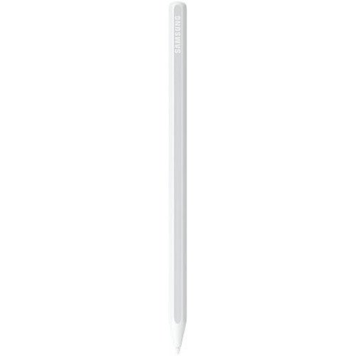 Планшет Samsung Galaxy Tab S11 Ultra LTE 512GB, Grey
