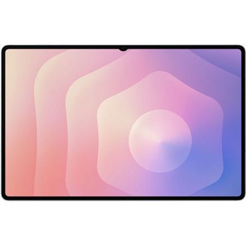 Планшет Samsung Galaxy Tab S11 Ultra LTE 512GB, Silver