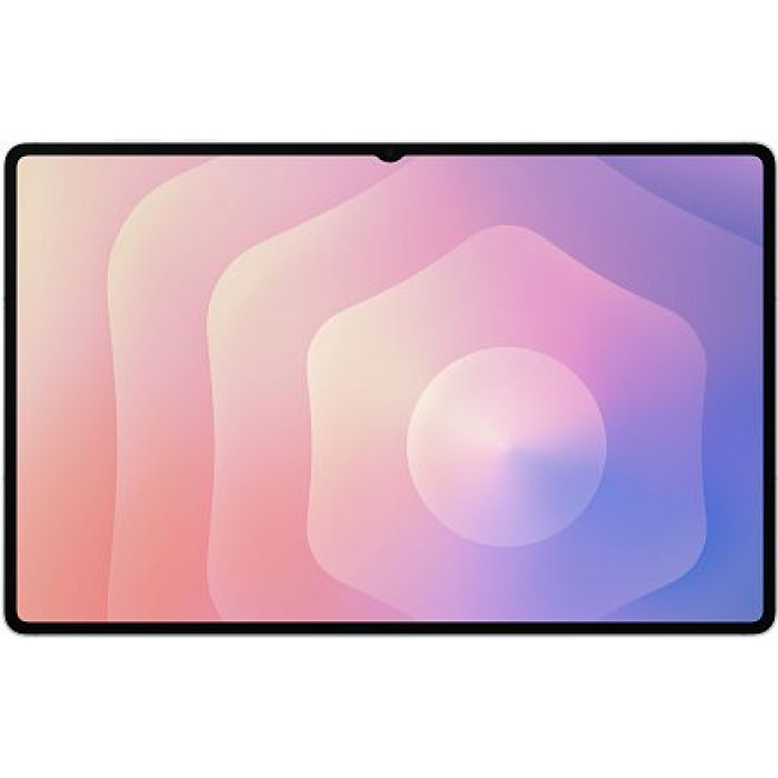 Планшет Samsung Galaxy Tab S11 Ultra LTE 512GB, Silver