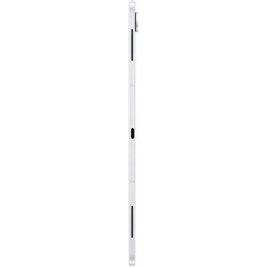 Планшет Samsung Galaxy Tab S11 Ultra LTE 512GB, Silver