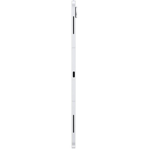 Планшет Samsung Galaxy Tab S11 Ultra LTE 512GB, Silver