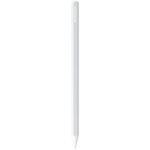 Планшет Samsung Galaxy Tab S11 Ultra LTE 512GB, Silver